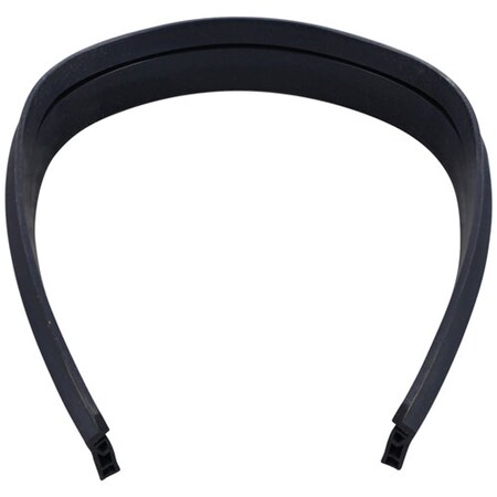 Alto-Shaam Gasket - Door Sweep GS-28593